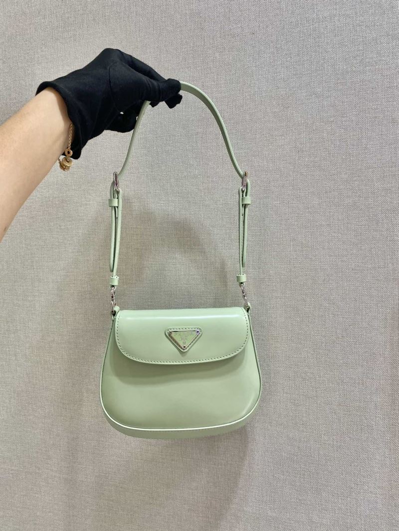 Prada Satchel Bags